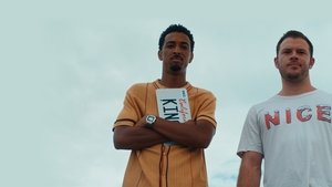 California King (2025)