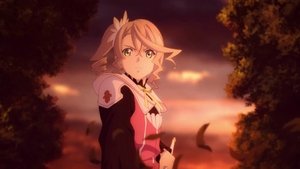 Prologue: The Age of Chaos