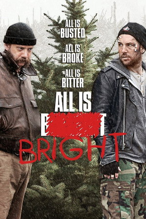 All Is Bright