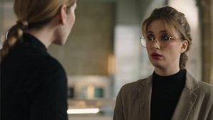 saison 1 épisode 924