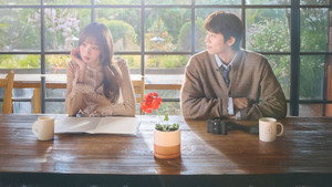 In Your Radiant Season 38