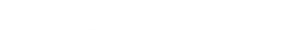 El Gen de la IA — Logos 1