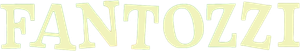 Fantozzi — Logos 1