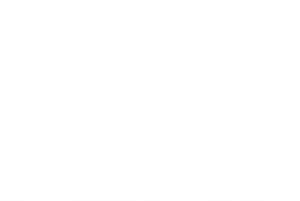 Beat Bobby Flay — Logos 6
