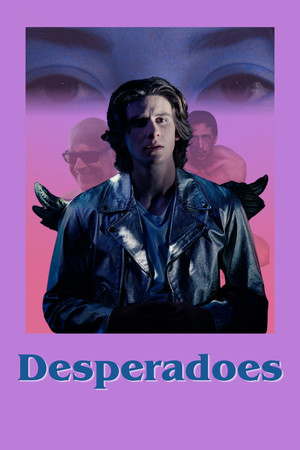 Desperadoes