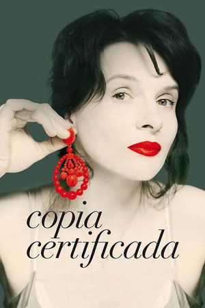 Certified Copy 49