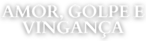 Love Con Revenge แค้นนักรักต้มตุ๋น (2025) 6 Ep.จบ