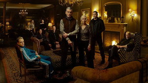 Images posters