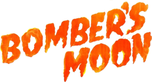 Bomber's Moon — Logos 1