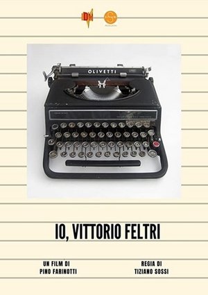 Nonton film Io, Vittorio Feltri (2020) terbaru sub indo Nonton film Io, Vittorio Feltri (2020) terbaru sub indo