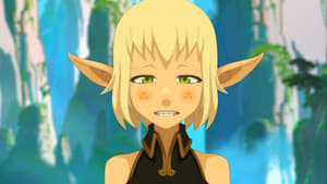 Wakfu Season 2 Episode 13