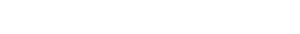 Encruzilhada — Logos 3
