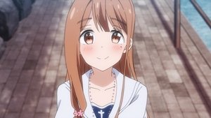 Masamune-kun’s Revenge Season 1 Episode 5