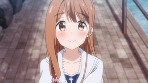 Masamune-kun’s Revenge: 1×5