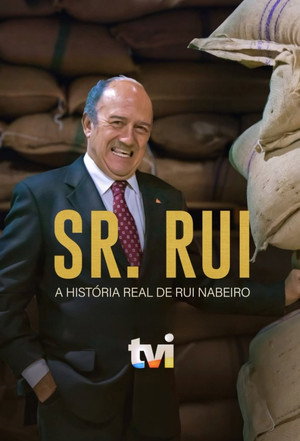 Sr. Rui