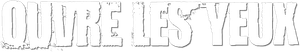Abre los ojos — Logos 3