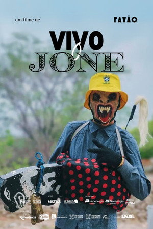 Vivo o Jone