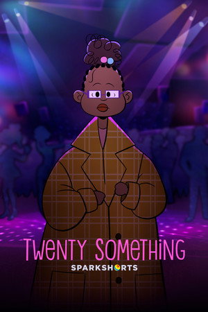 Twenty Something 36