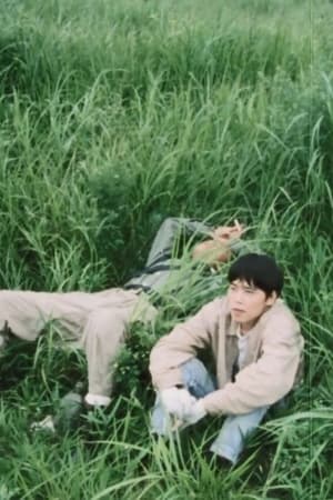 Work on the Grass 3