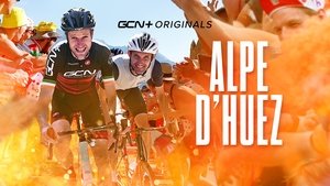 Alpe d’Huez