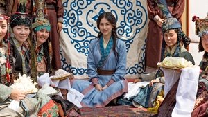 Marco Polo 2 x Episodio 1