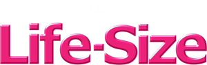 Una auténtica muñeca — Logos 4