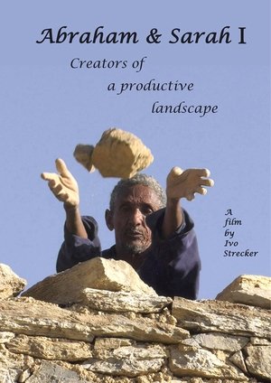 Nonton film Abraham and Sarah. Creators of a Productive Landscape (2017) terbaru sub indo Nonton film Abraham and Sarah. Creators of a Productive Landscape (2017) terbaru sub indo