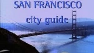 Globe Trekker San Francisco City Guide