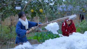 Episode 18 | StreamHub