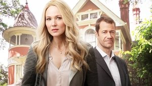 Framed for Murder: A Fixer Upper Mystery film complet