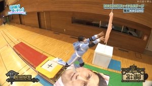 Let’s Meet at Hinatazaka: 4×6