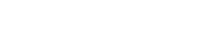 /wQj8HdFh4tm0Gu1k7iLE5WWhfkk.png
