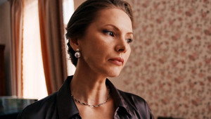 Белая полоса: S1E3