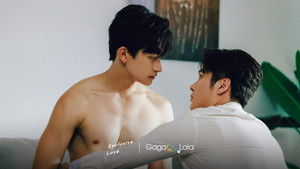 Exclusive Love: 1×10 {year} Online En Netflix