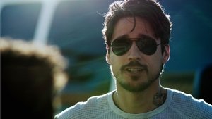 Queen of the South: S02E08 PL