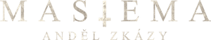 Mastemah — Logos 2