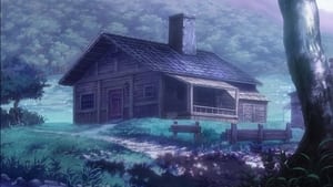 Seiken no Blacksmith: 1×5