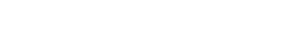 Dear Tenant — Logos 1