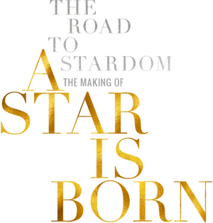 /wQoVDcJep15hu8QLoNEo3J5i6eW.png