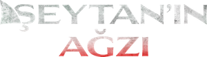 Şeytanın Ağzı