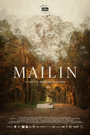 Mailin (2025)