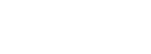 Leyla: Hayat... Aşk... Adalet...