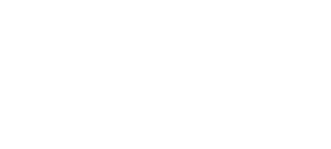 Scooby-Doo! e o Fantasma Gourmet