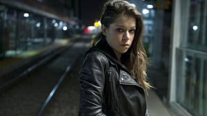 Orphan Black: Stagione 1 x Episodio 1