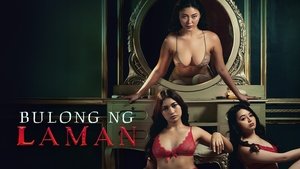 Bulong Ng Laman (2025)