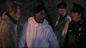 Die Hard 2