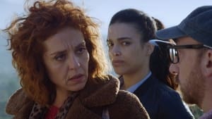 Imma Tataranni – Sostituto Procuratore Temporada 1 Capitulo 4