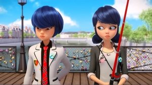 Episode 18