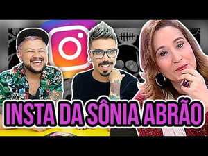 7. Episodio 7