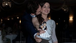 A Widow s Game (2025) กลเกมแม่ม่าย